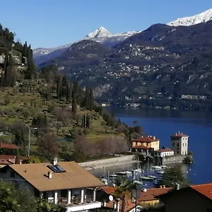  Appartement Bellagio Holiday Home Italie