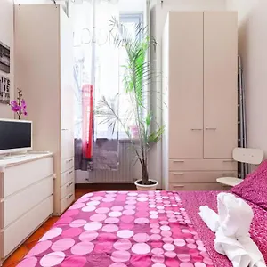  Appartement Mylove22 Italie