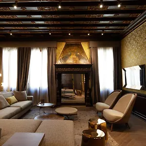 Palazzo Pianca **** Venetië
