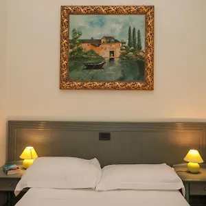 zodiacus-bari.barihotels.org/