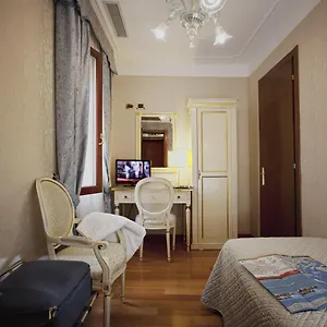 Hotel Ca' D'oro - Wenice Deep Culture, Venise