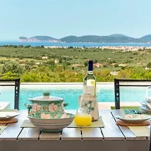 Bed & Breakfast Cb Country House Alghero