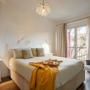 Corso Emanuele Apartment San Vincenzo