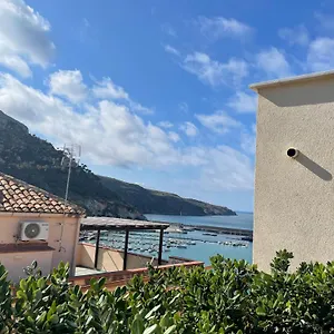 De La Sicilienne Apartment Castellammare del Golfo