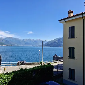  Appartement La Riva Italie