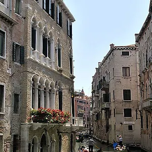 Centauro *** Venetië