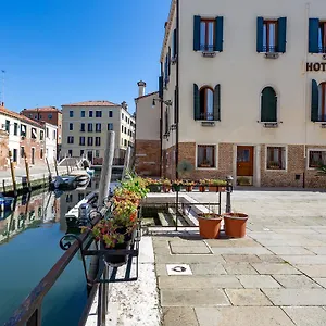 Tiziano *** Venetië