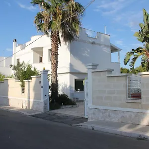 Bed & Breakfast Valentino Bari